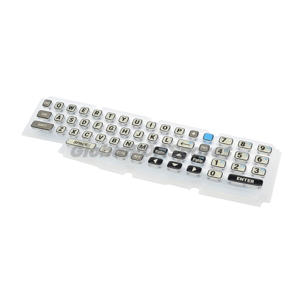 Keypad for Motorola Symbol Zebra Keypad VC8300 Series