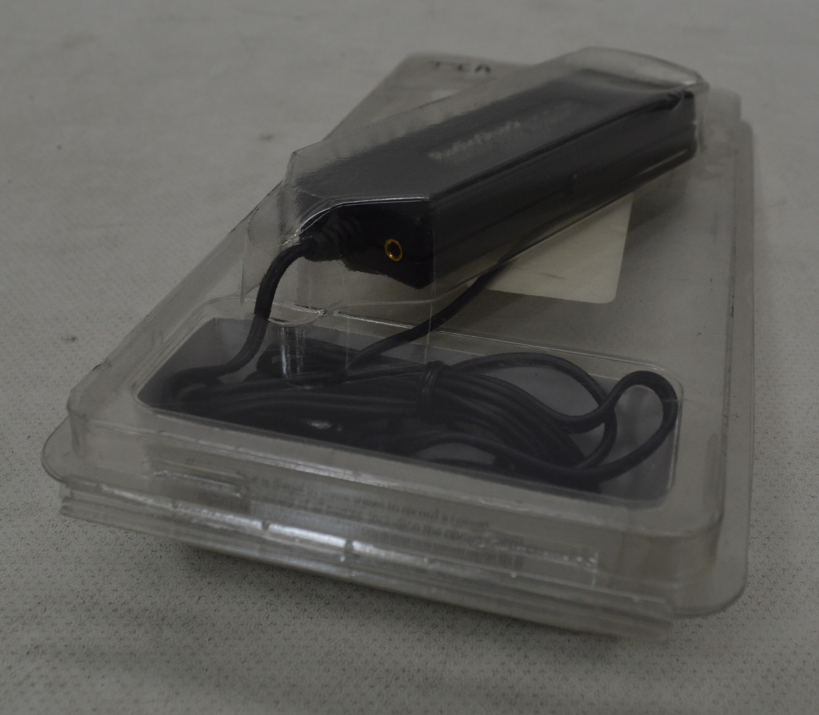 RadioShack Wireless Phone Recording Controller CAT NO 17-1855