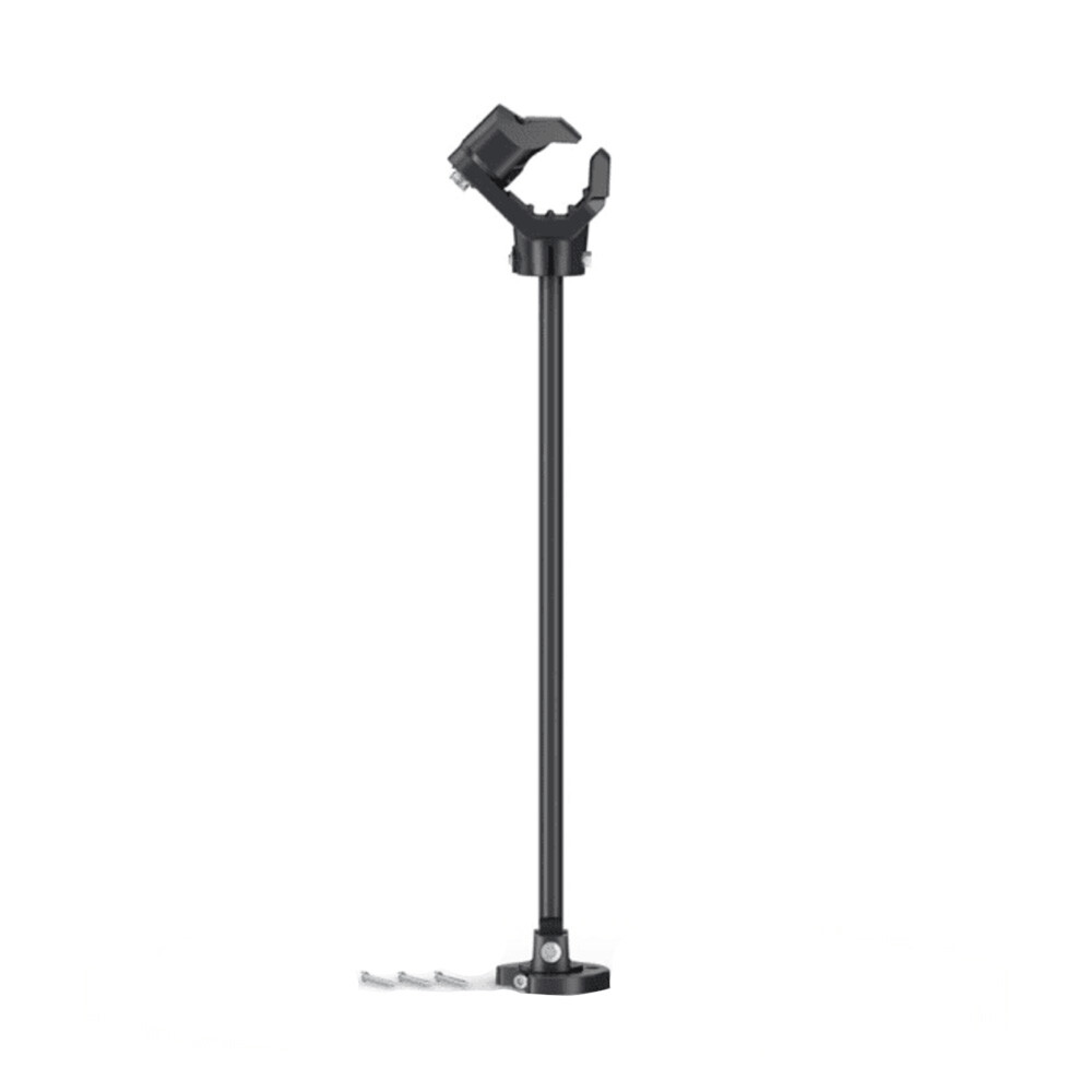 Garmin Deck Mount Stabilizer Kit 010-12832-55