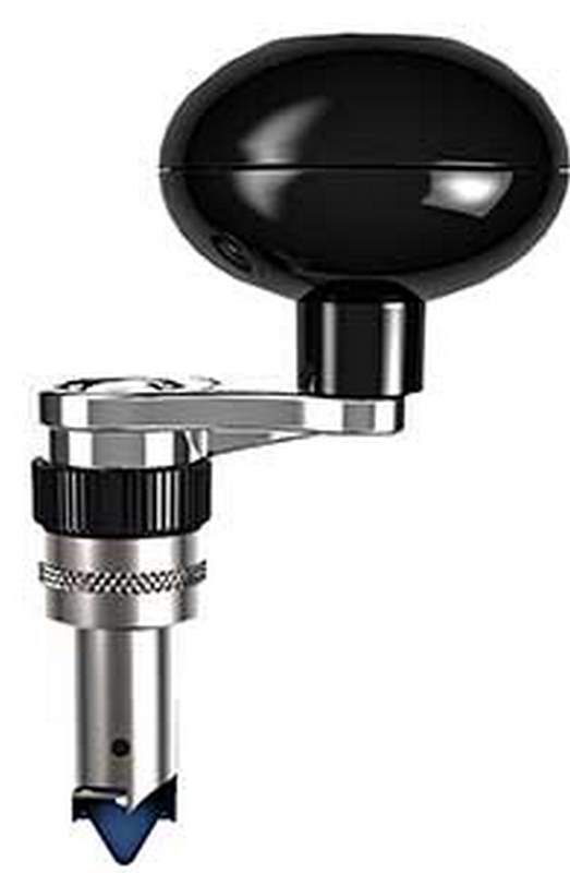 Lee Deluxe Quick Trim Case Trimmer 90437
