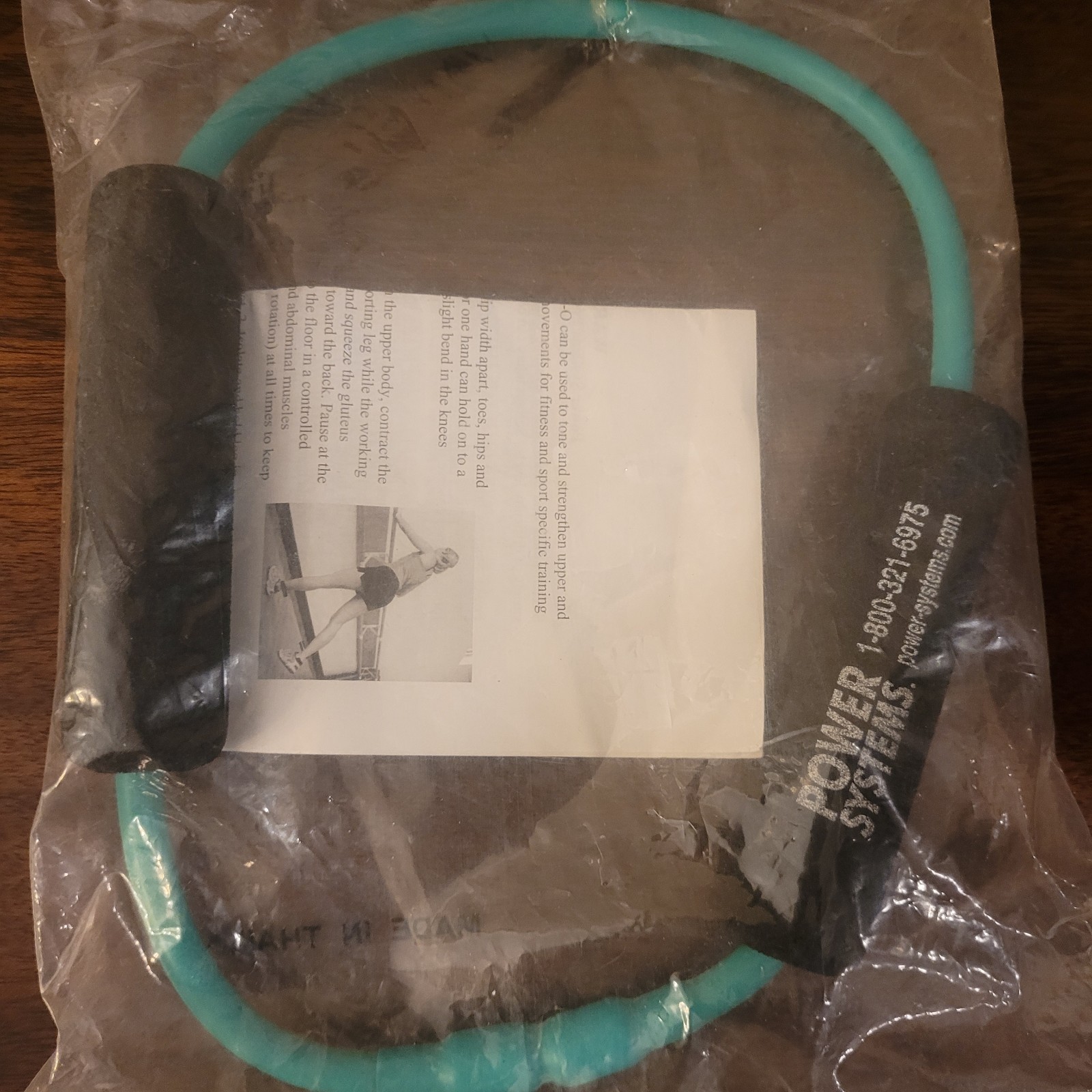 TRUFIT BACK SUPPORT BAND & VERSA BAND