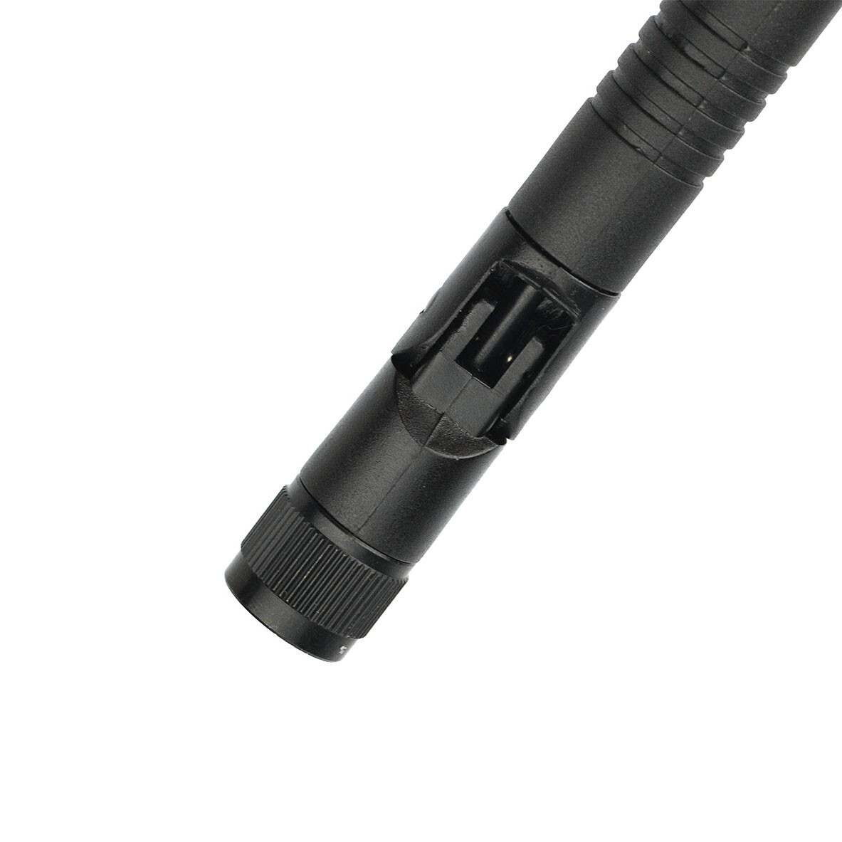 Replacement Antenna for Spypoint FLEX G36 Cellular Trail Camera,LTE Connectivity