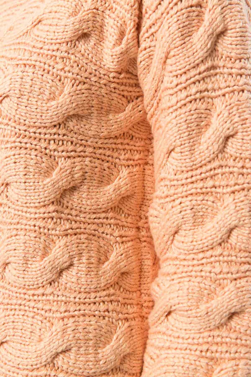 Pullover - Lang Yarns Amira - Model Package Knitting Package With Instructions
