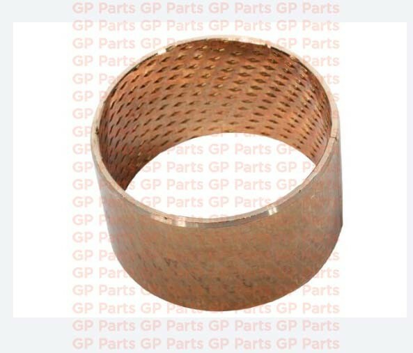 Genie 1252665, BUSHING - BRONZE, GTH1048, GTH1056