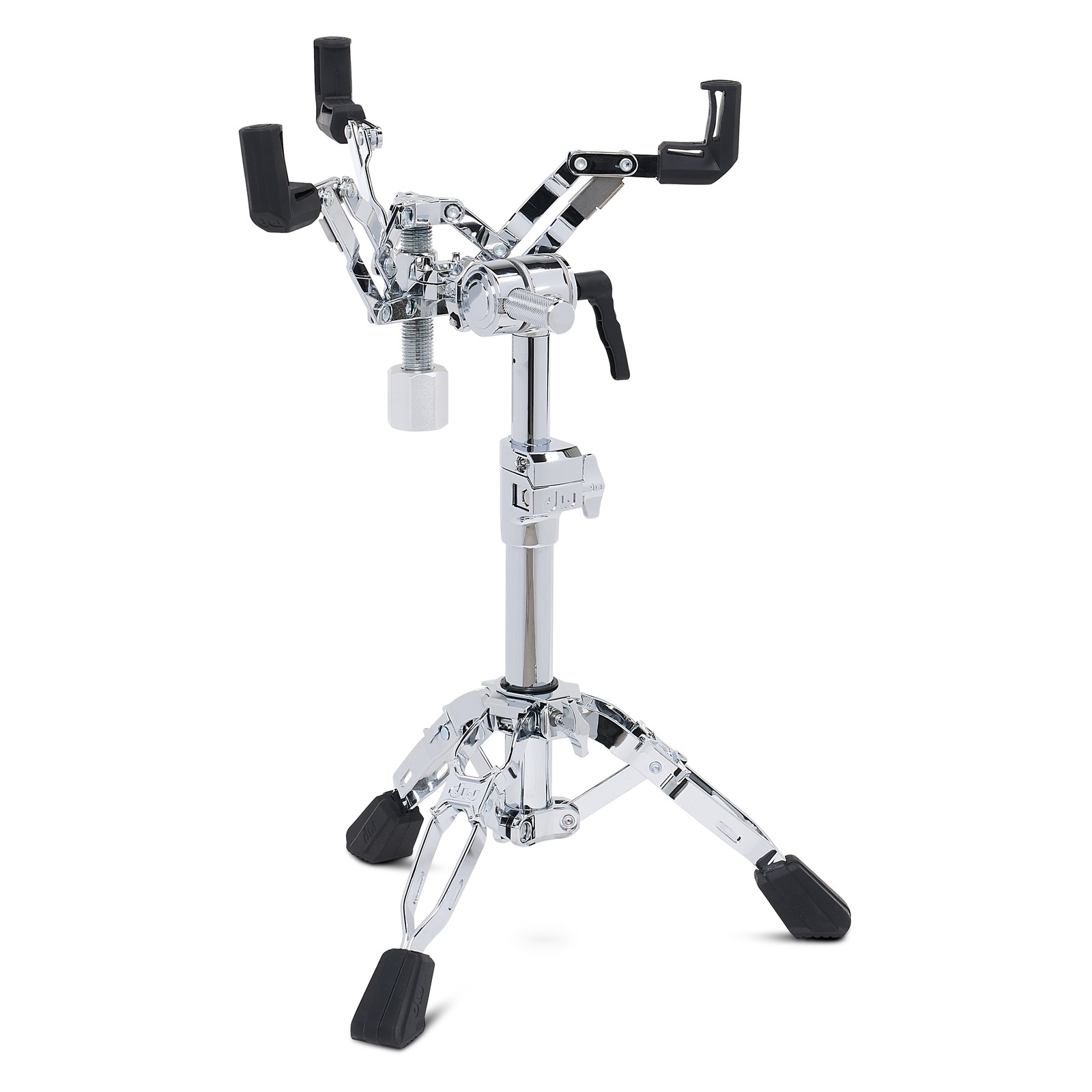 DW 9300X Snare Stand