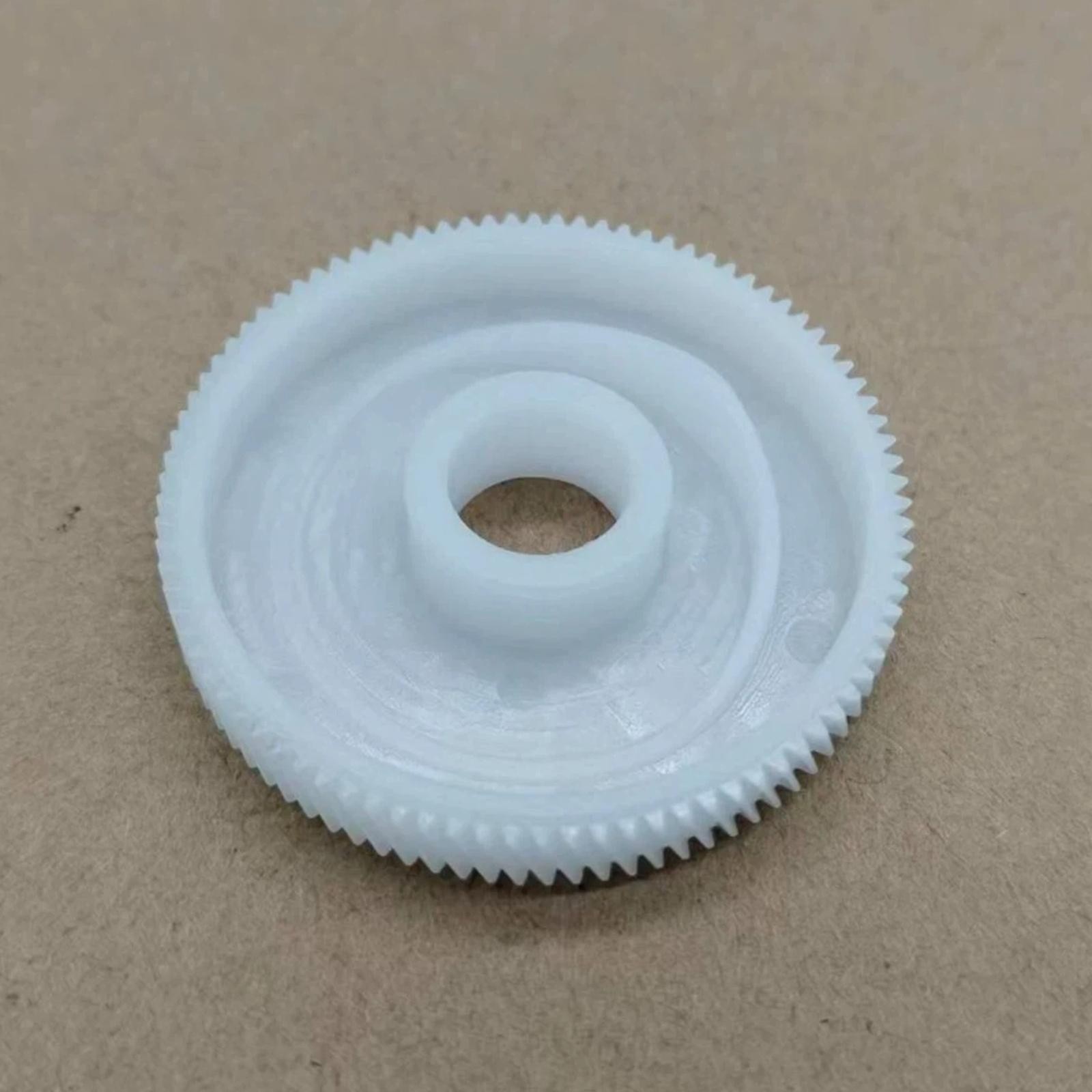 Encoder Disk Gear Fits For Brother MFC-J6710DW MFC-J5610DW MFC-J825N
