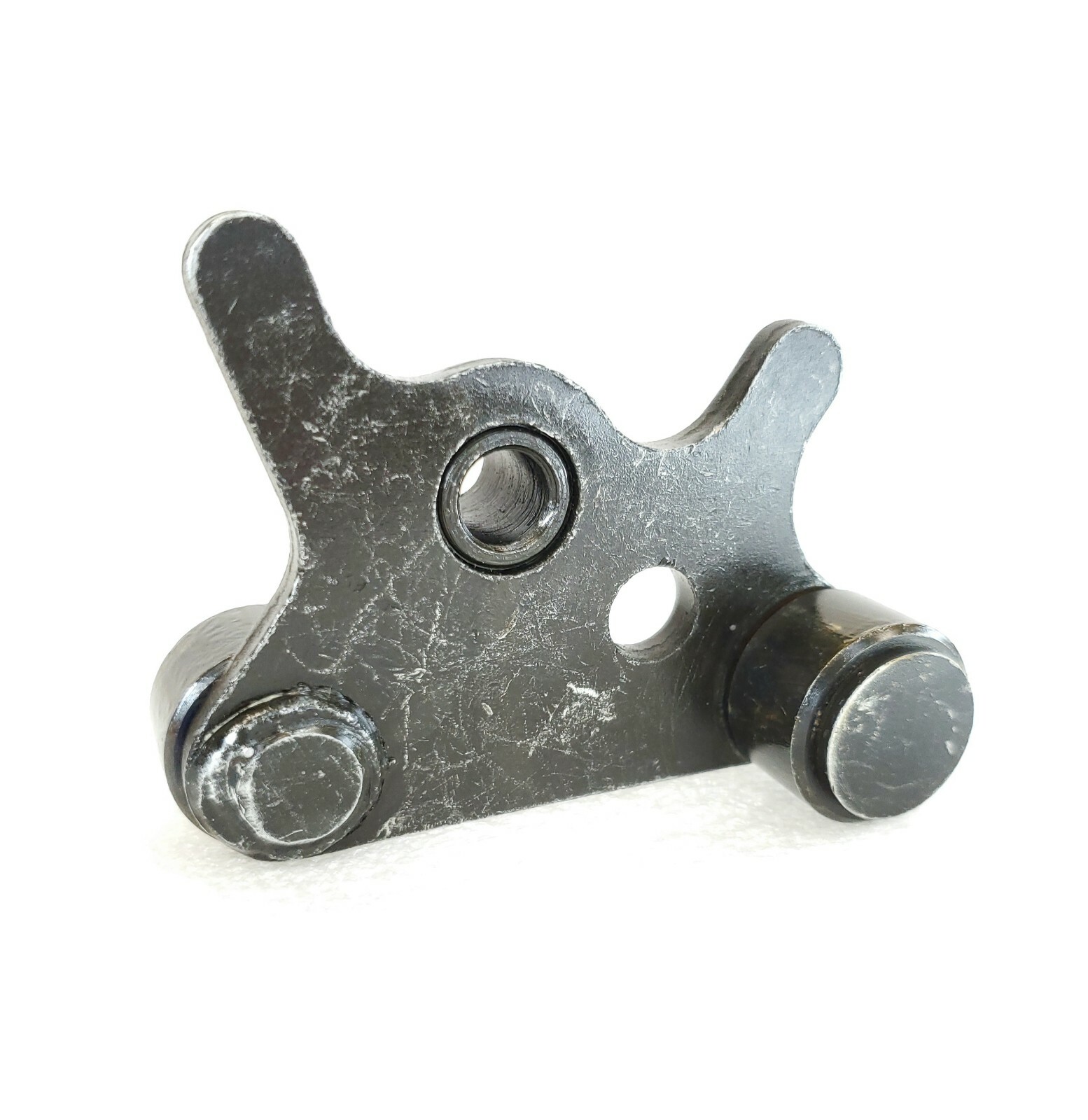 LINK ROLLER PC MAHINDRA 007207607V11