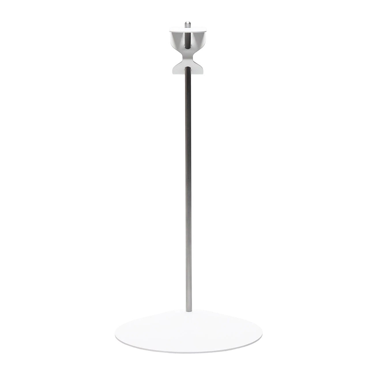 DOOA Light Stand Z for Magnet Light Slim Aquarium Paludarium Adjustable