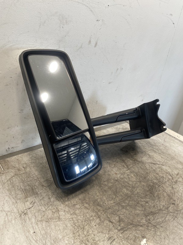 2014 Kenworth T680 Mirror 204810011 (613-15193)