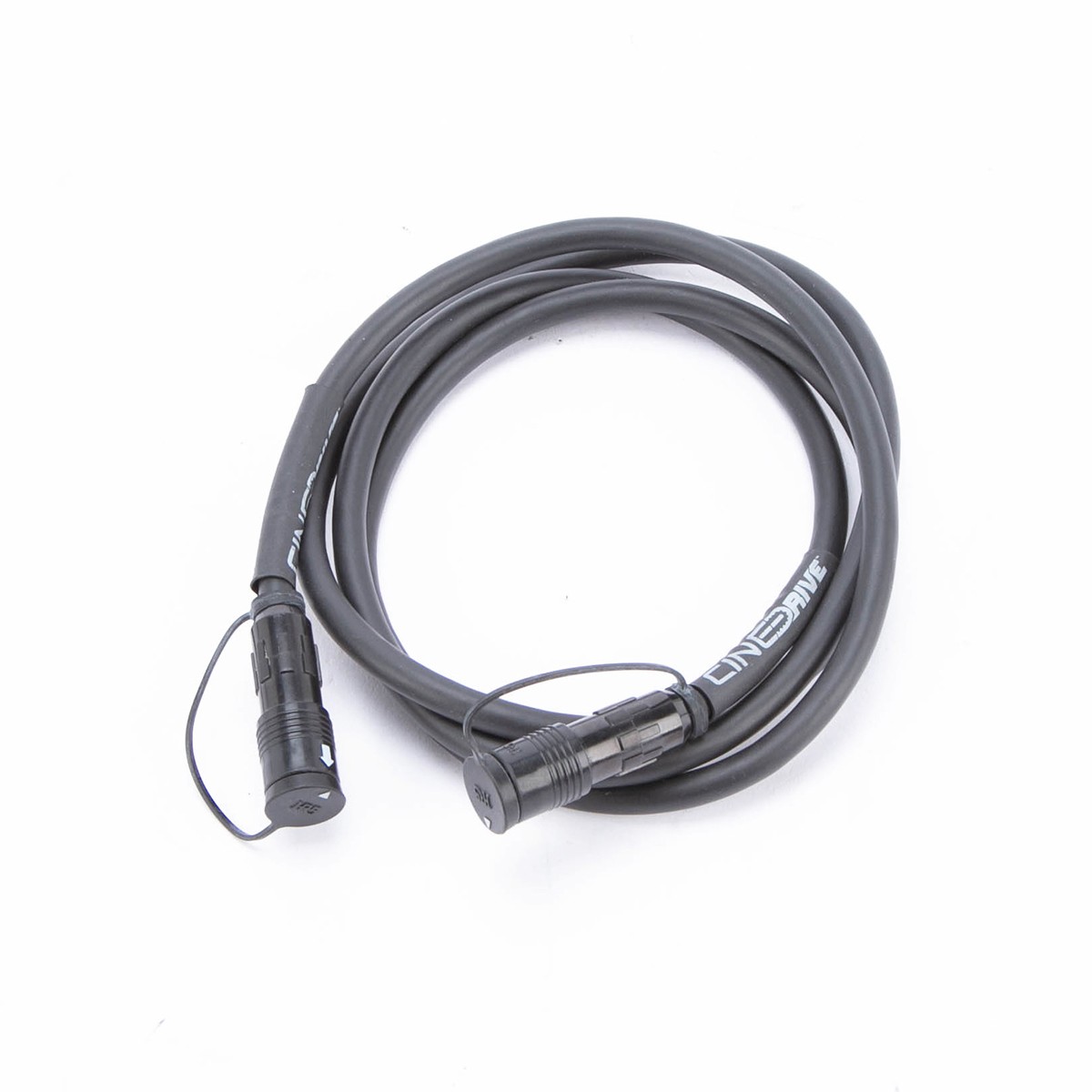 Kessler 5' CineDrive Control Cable - SKU#1944764