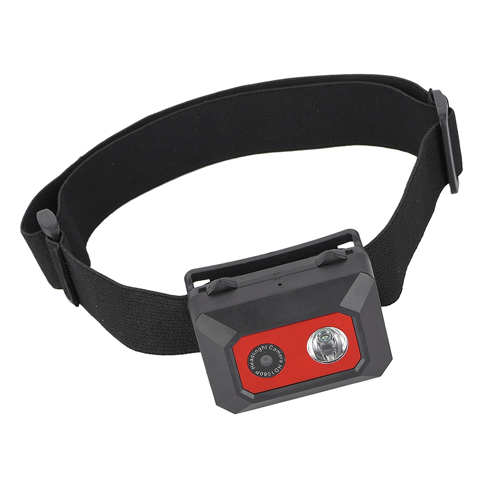 F18 Night 1080P HD Camera For Extreme Sports Traveling Trending