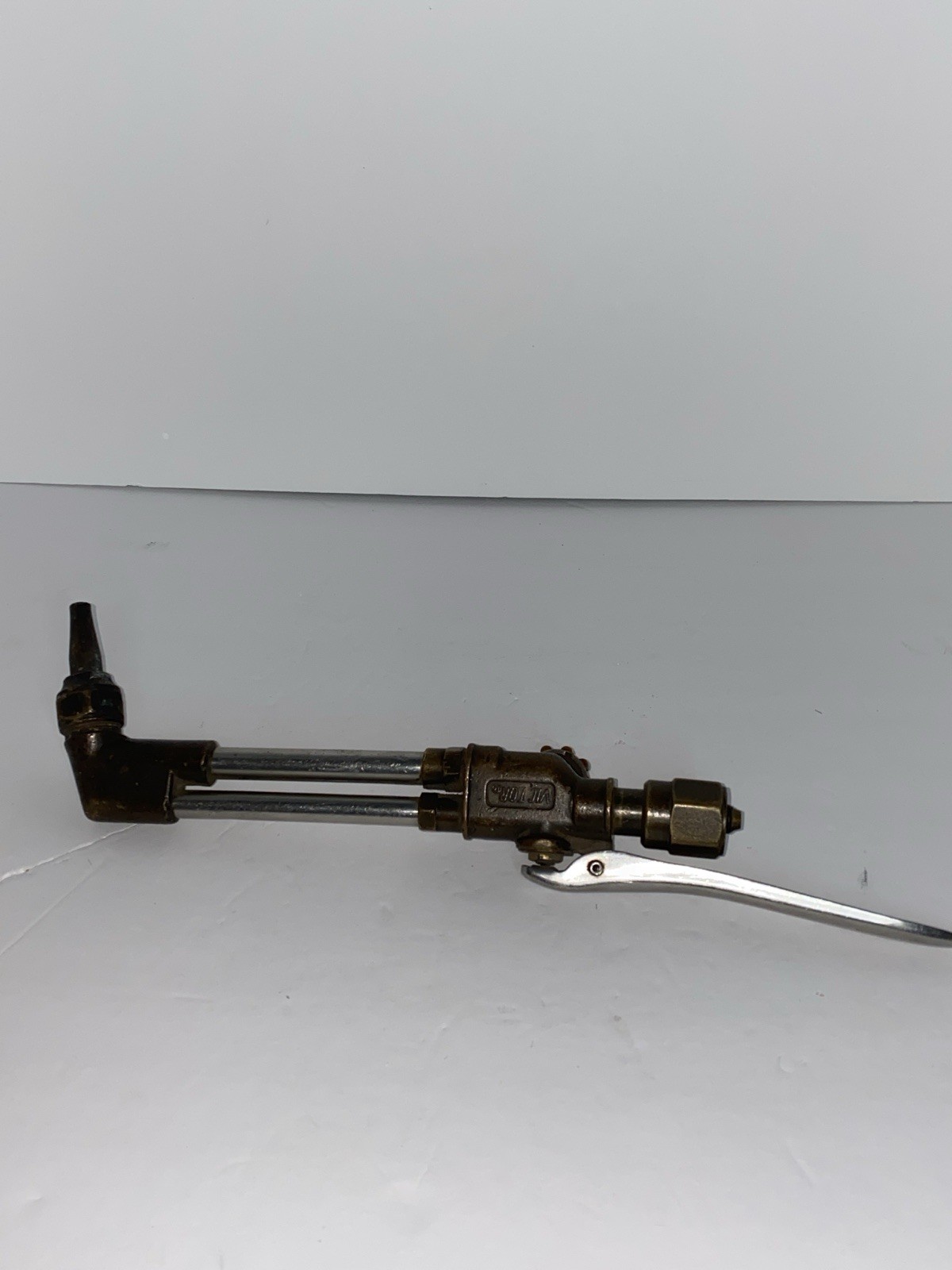 Victor Welding Cutting Torch CA-2051