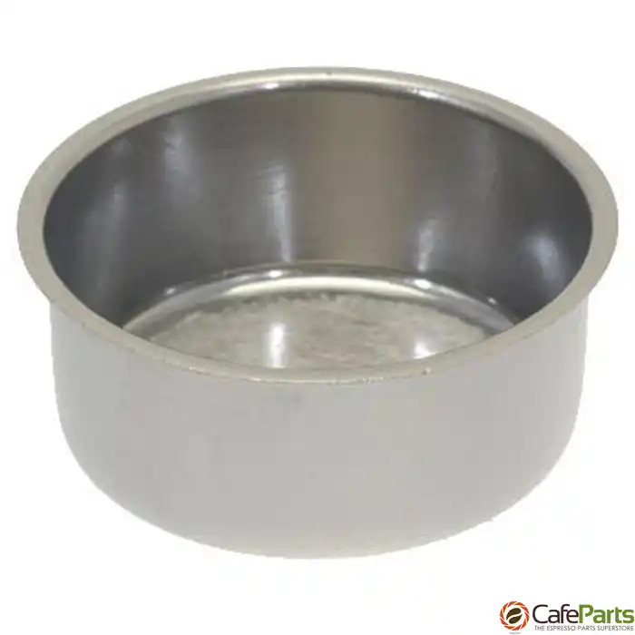 2 Cups Filter 14 gr