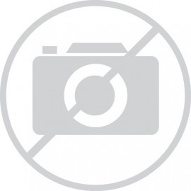 ATAGO RE-79000 MAGIC  for RePo Series