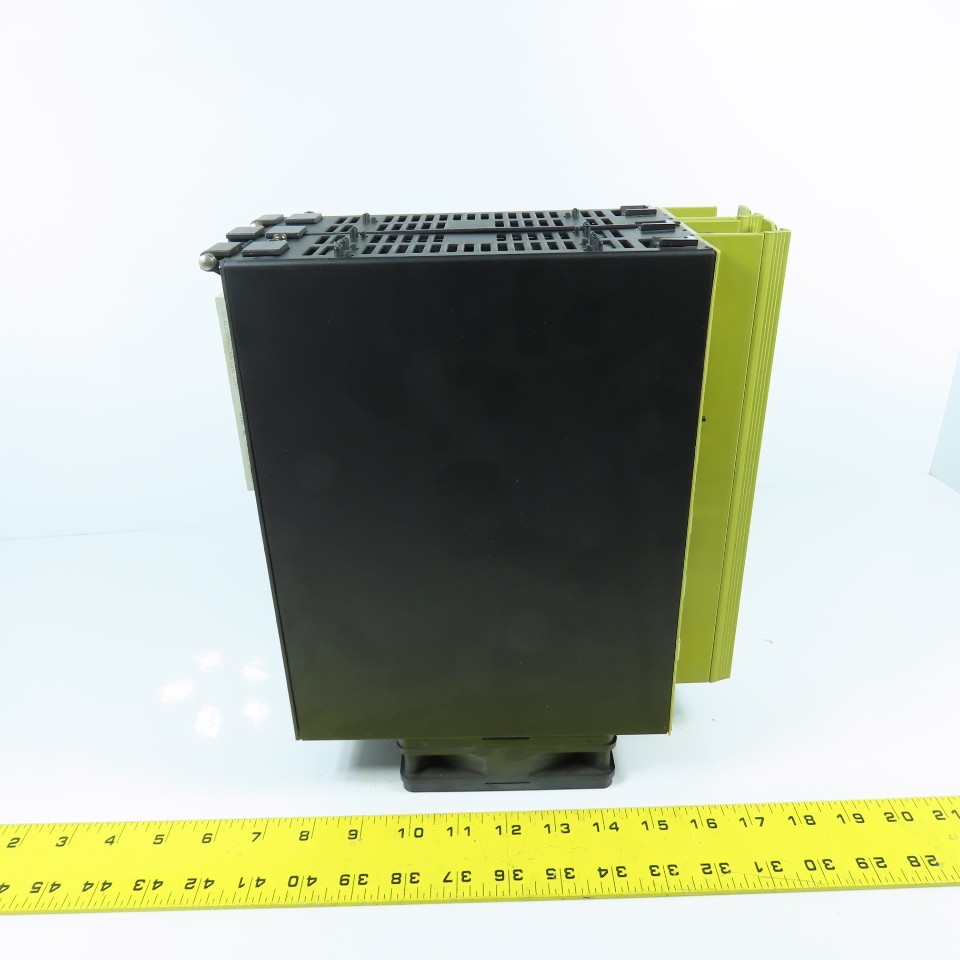 Pilz P10-ATS 304506 CPU Module 2MB-RAM / 1MB- Flash