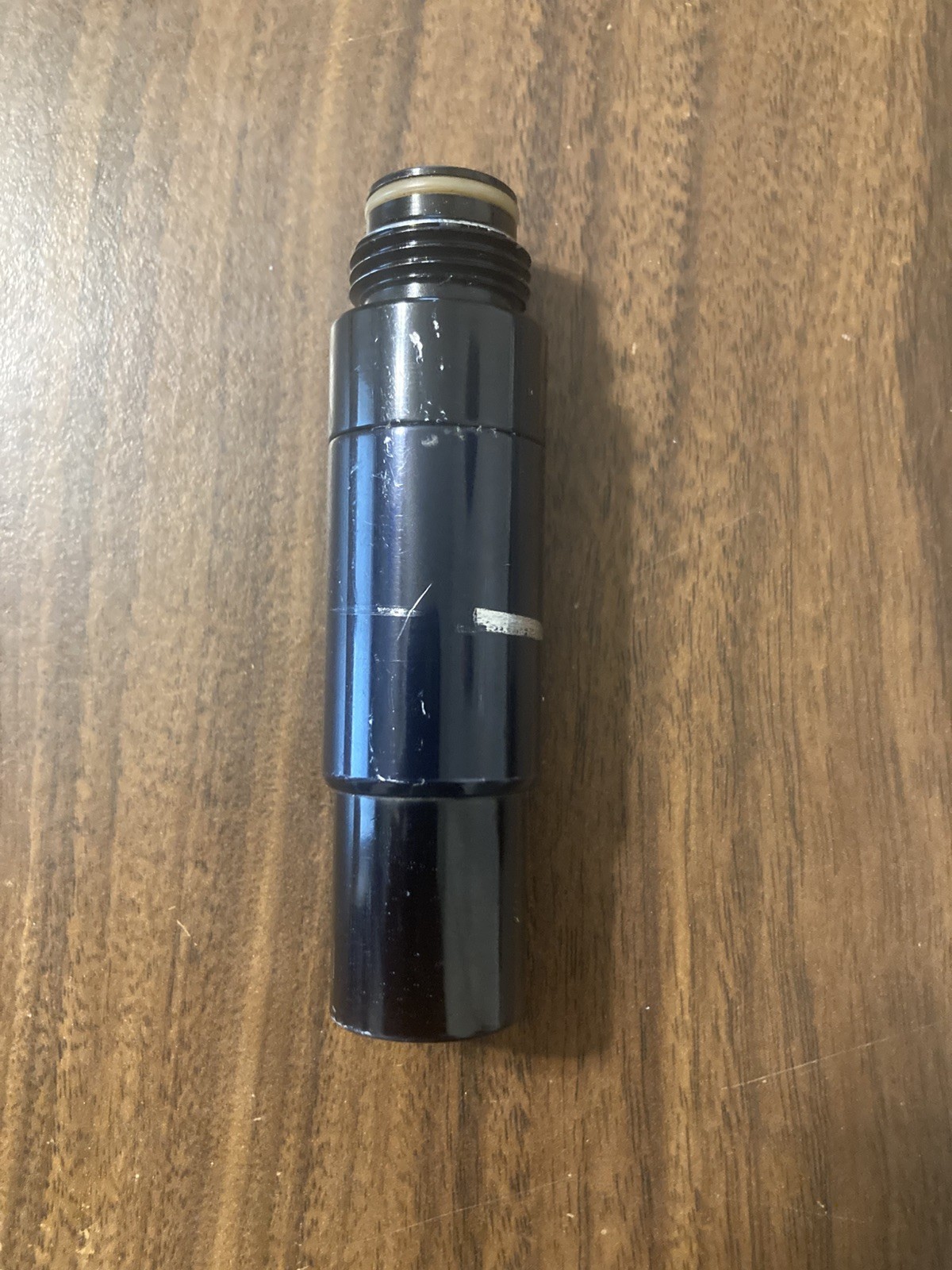 Stock WGP Autococker Regulator