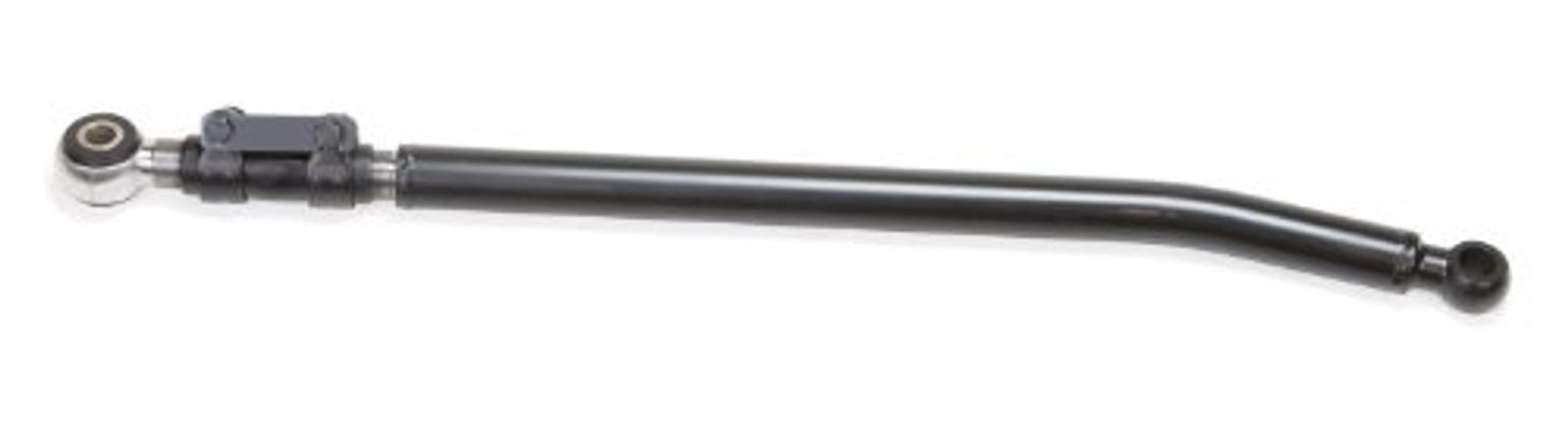 Fabtech FTS93013 Shock Mount