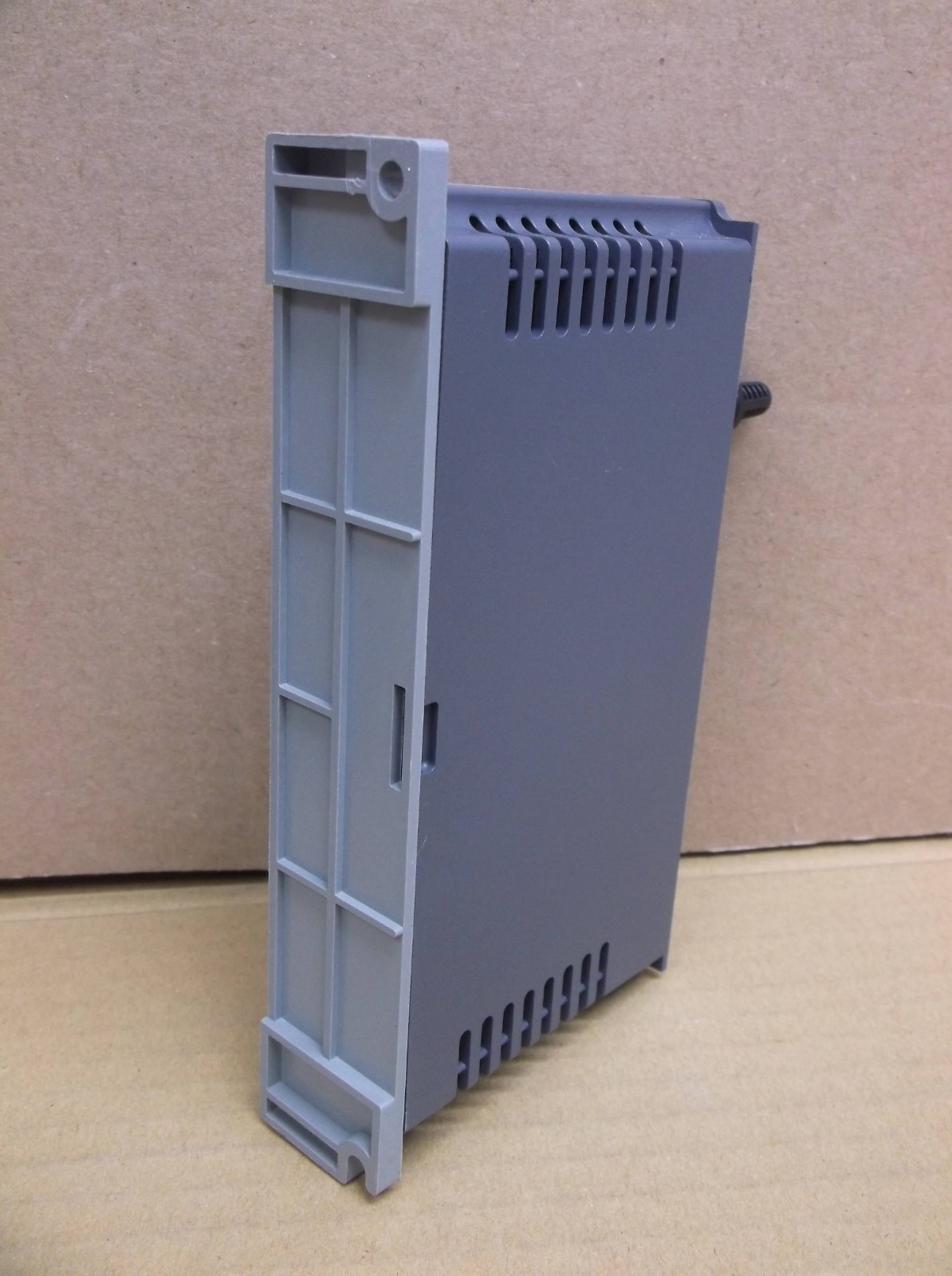 TS-S2 Yamaha Robotics Incremental Robot Positioner TSS2