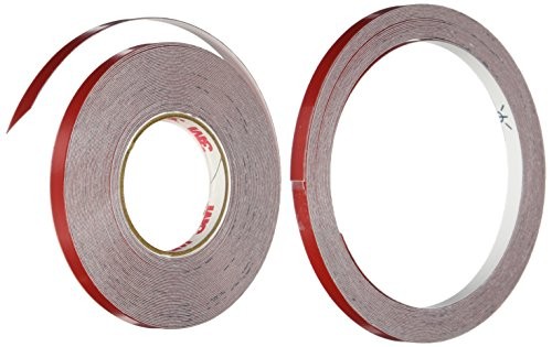 79904 3M Part