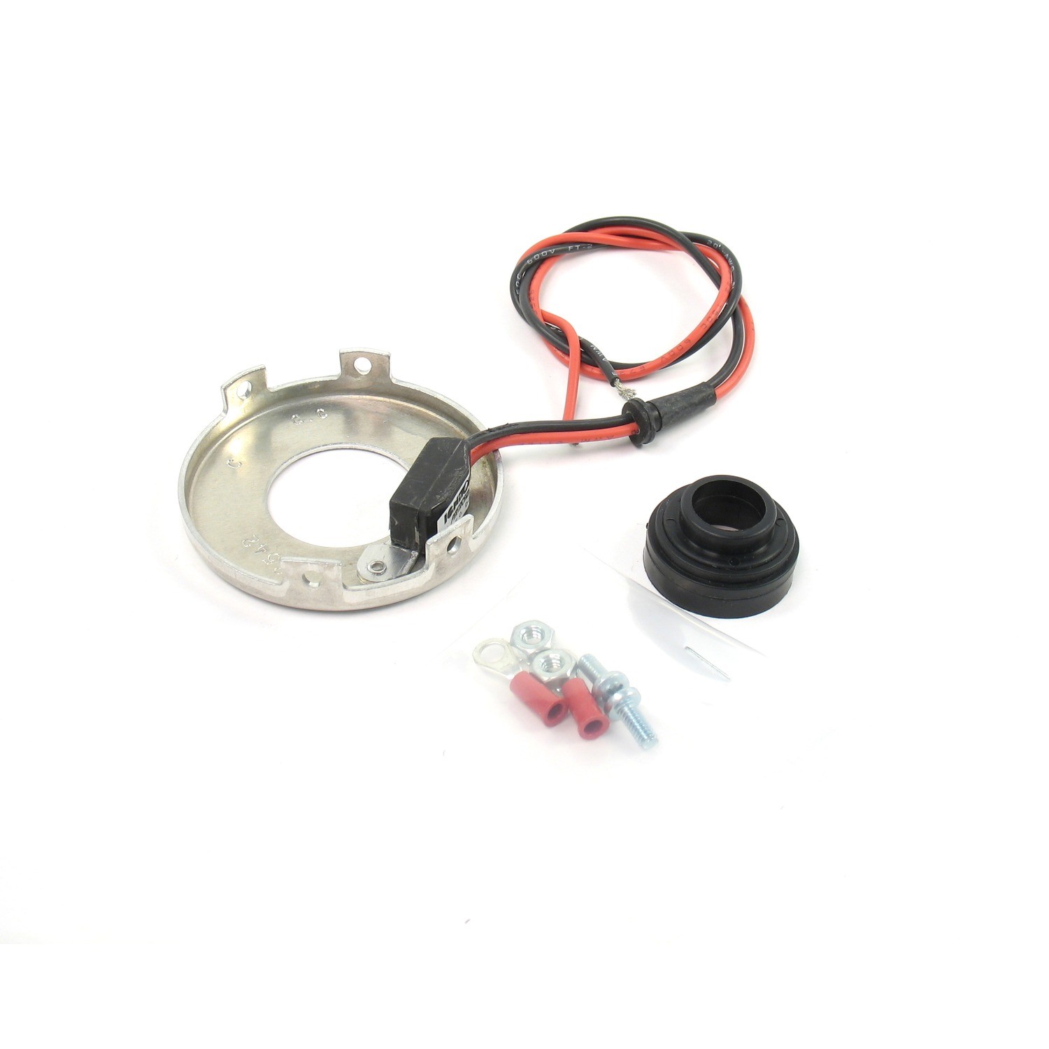 Pertronix 2542 Ignition Conversion Kit