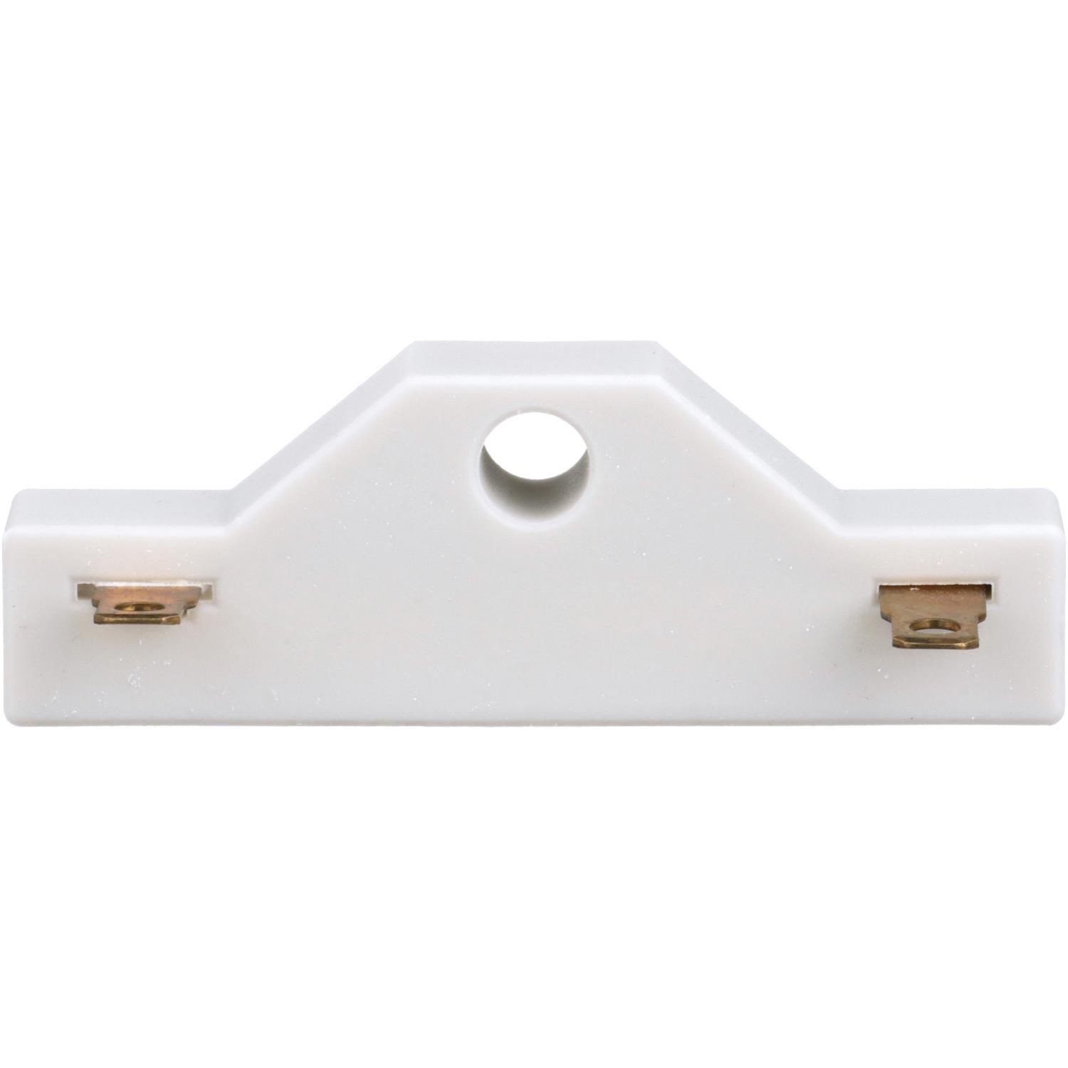 Standard Motor Products RU-11 Ballast Resistor