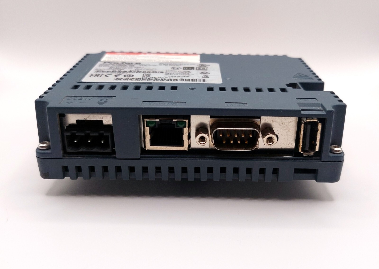 Proface KCC-REM-PFX-GM4301TAD accessory for OPERATOR INTERFACE