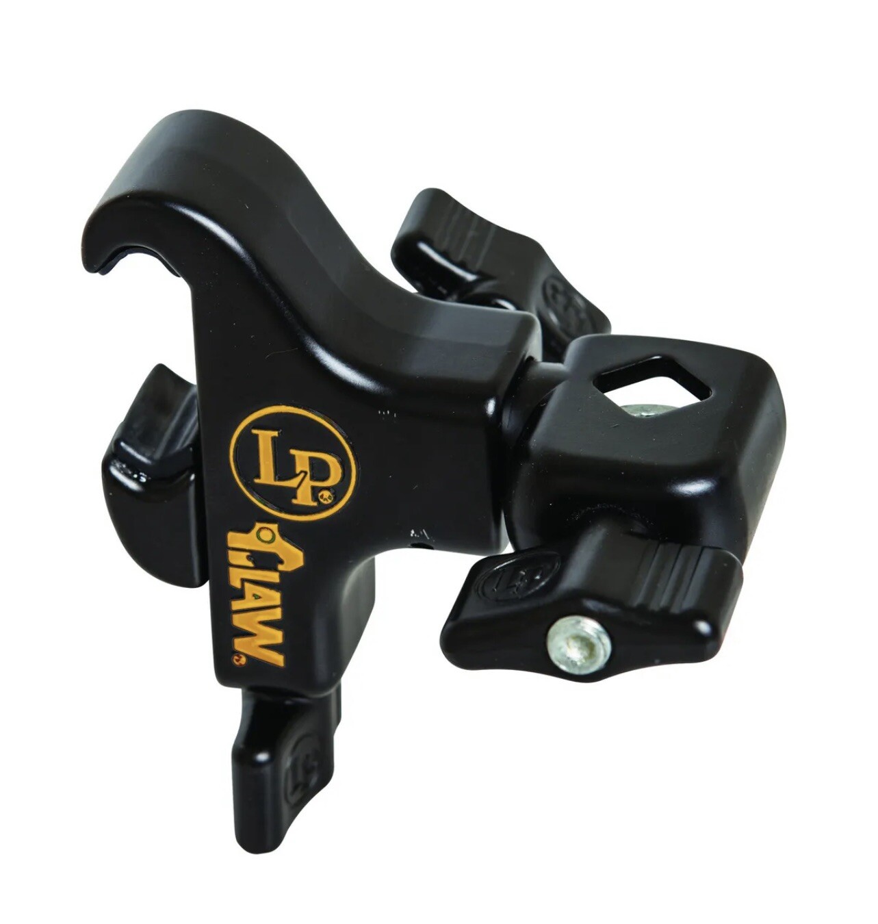 Latin Percussion Claw Body Clamp (LP592X)