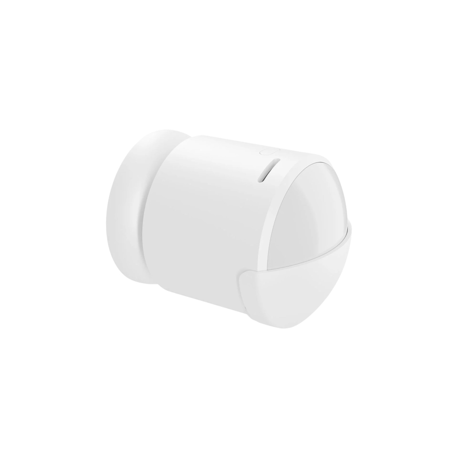 Smart Remote Sensor 1 Sensor - Comfort, Energy Savings - Smart Home Thermosta...