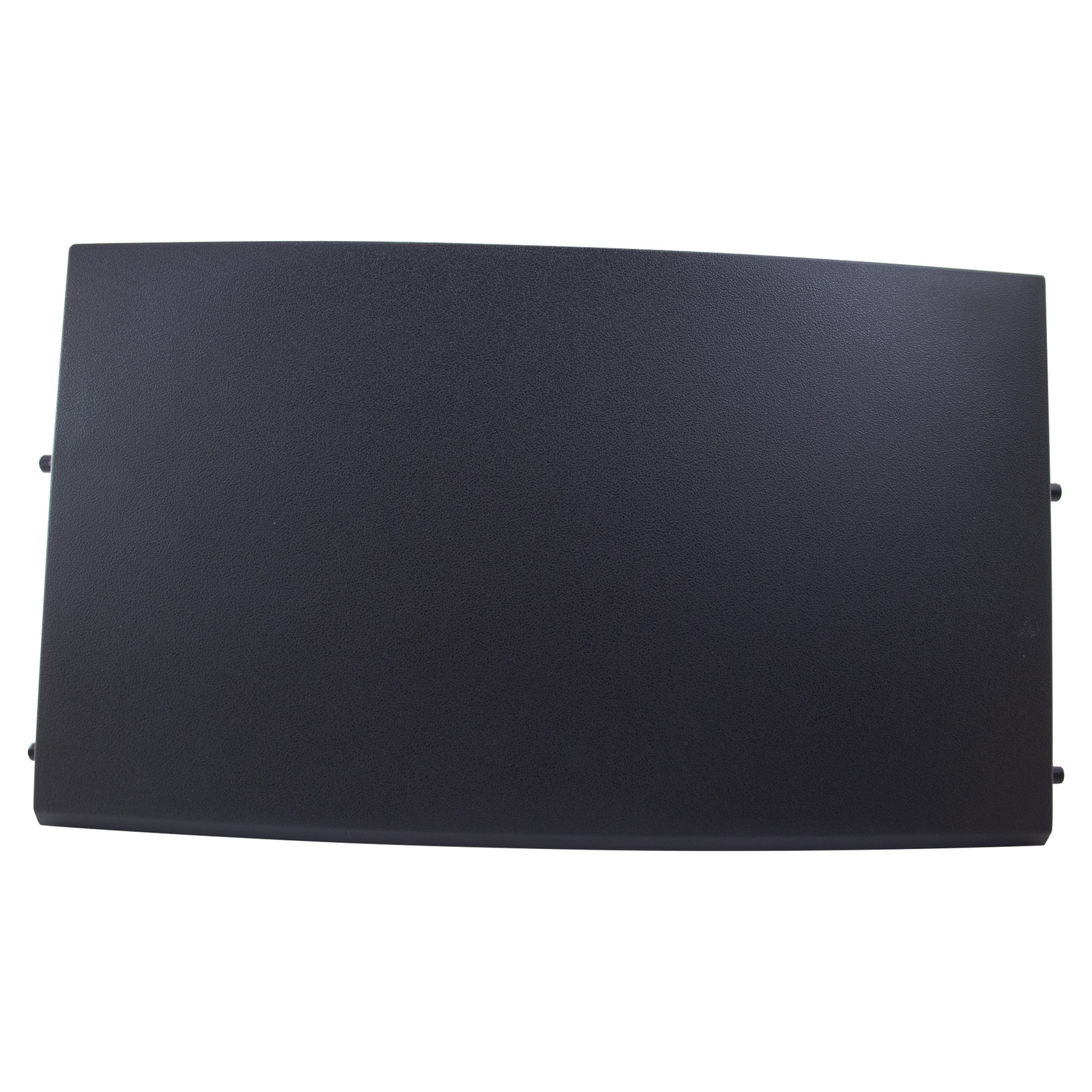 IMM Bin Door Assembly Replacement For Manitowoc Ice 040002220