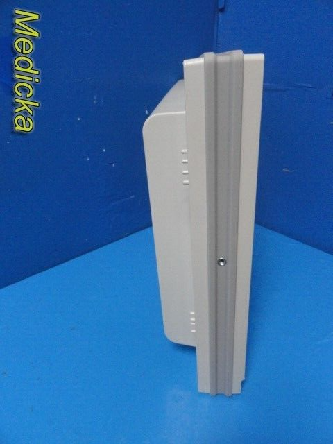Stryker 26" Vision Elect HDTV Surgical Monitor Ref 240-030-960 W/ PSU ~ 33594