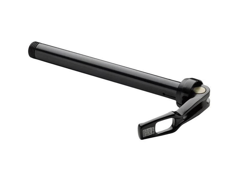 Rock Shox Maxle Lite Quick Release Front Thru Axle  15 x 125mm Skewer