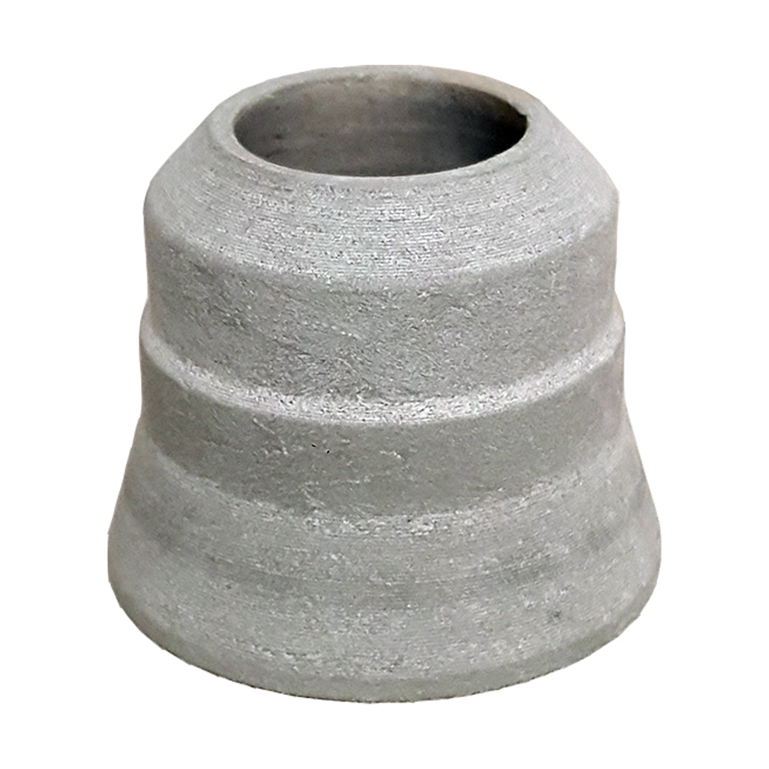 PLASMA CUTTER SIMADRE® 22 PILOT ARC TIPS for SIM-P60 PILOT ARC POWER TORCH ONLY
