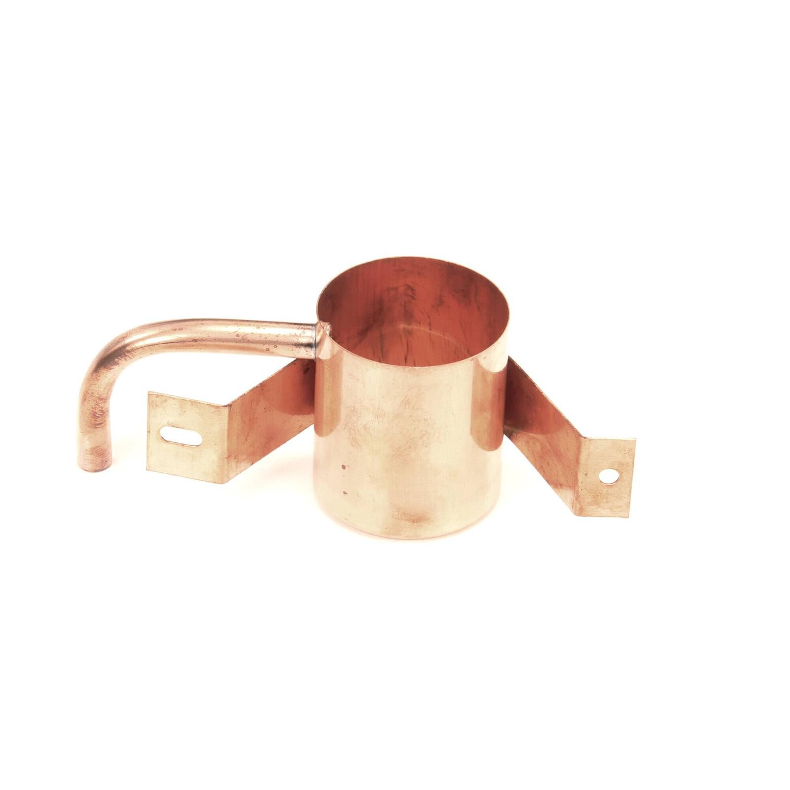 Bunn 2552.0000- Genuine OEM Replacement Part