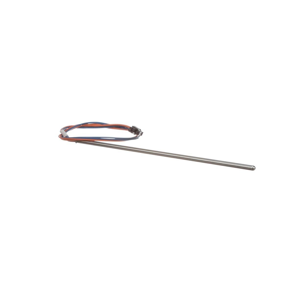 Newco 151677- Genuine OEM Replacement Part