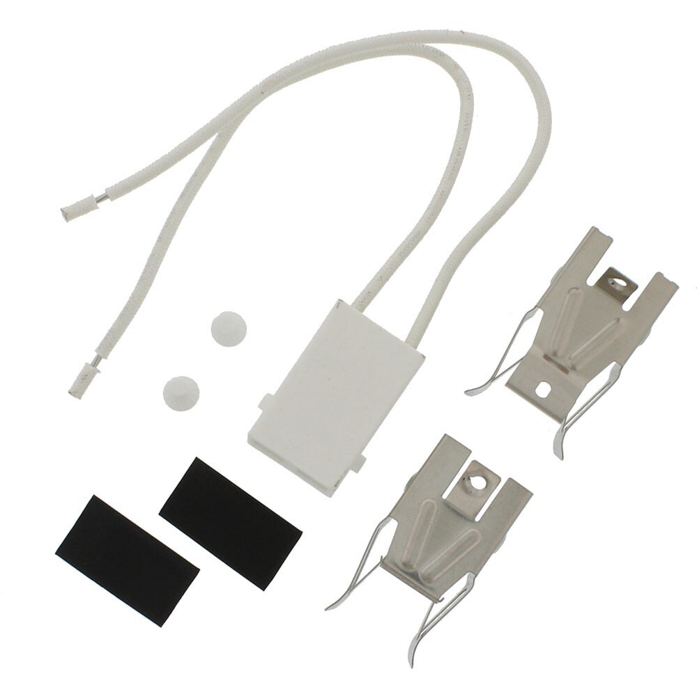 Snap Supply Terminal Block for Whirlpool Replaces 12001676