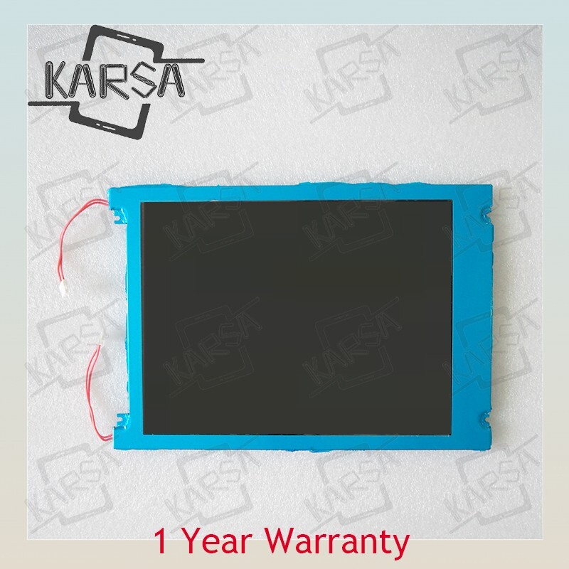 LCD Display for KCB104VG2CG-G20