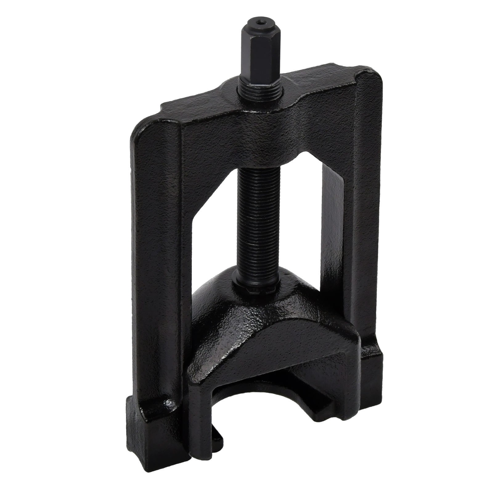 Heavy Duty Universal Joint Puller Press Removal U Joint Tool Class 1-3 10105 US
