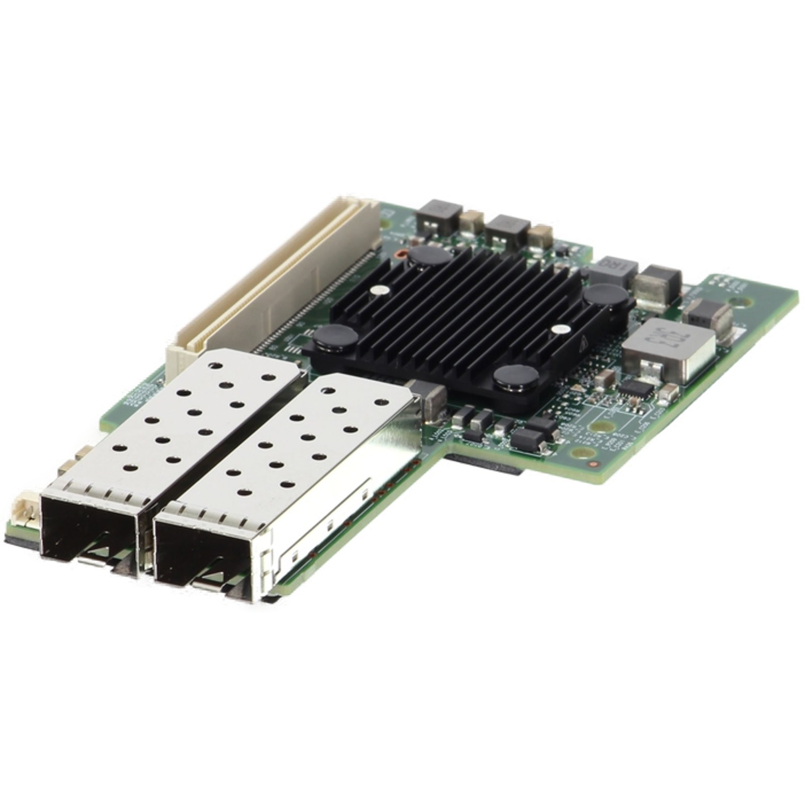 930PP-CNB Dell Broadcom 57414 Dual 25GbE SFP28 OCP 2.0 LOM