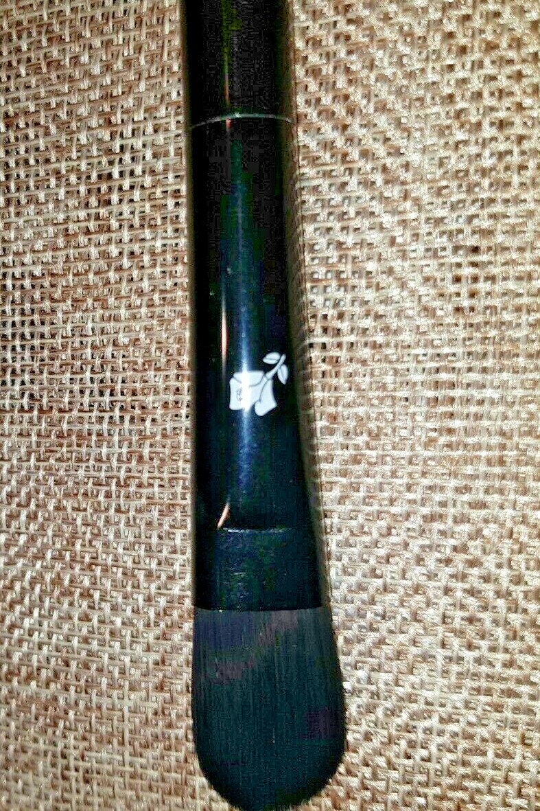 Lancôme LARGE SHADOW BRUSH NEW AUTHENTIC