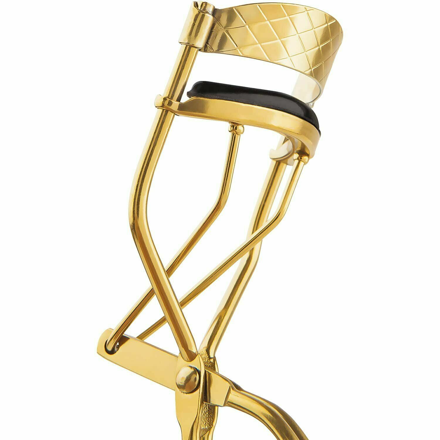 Revlon Diamond Collection Lash Curler Ships Free!! See Note!