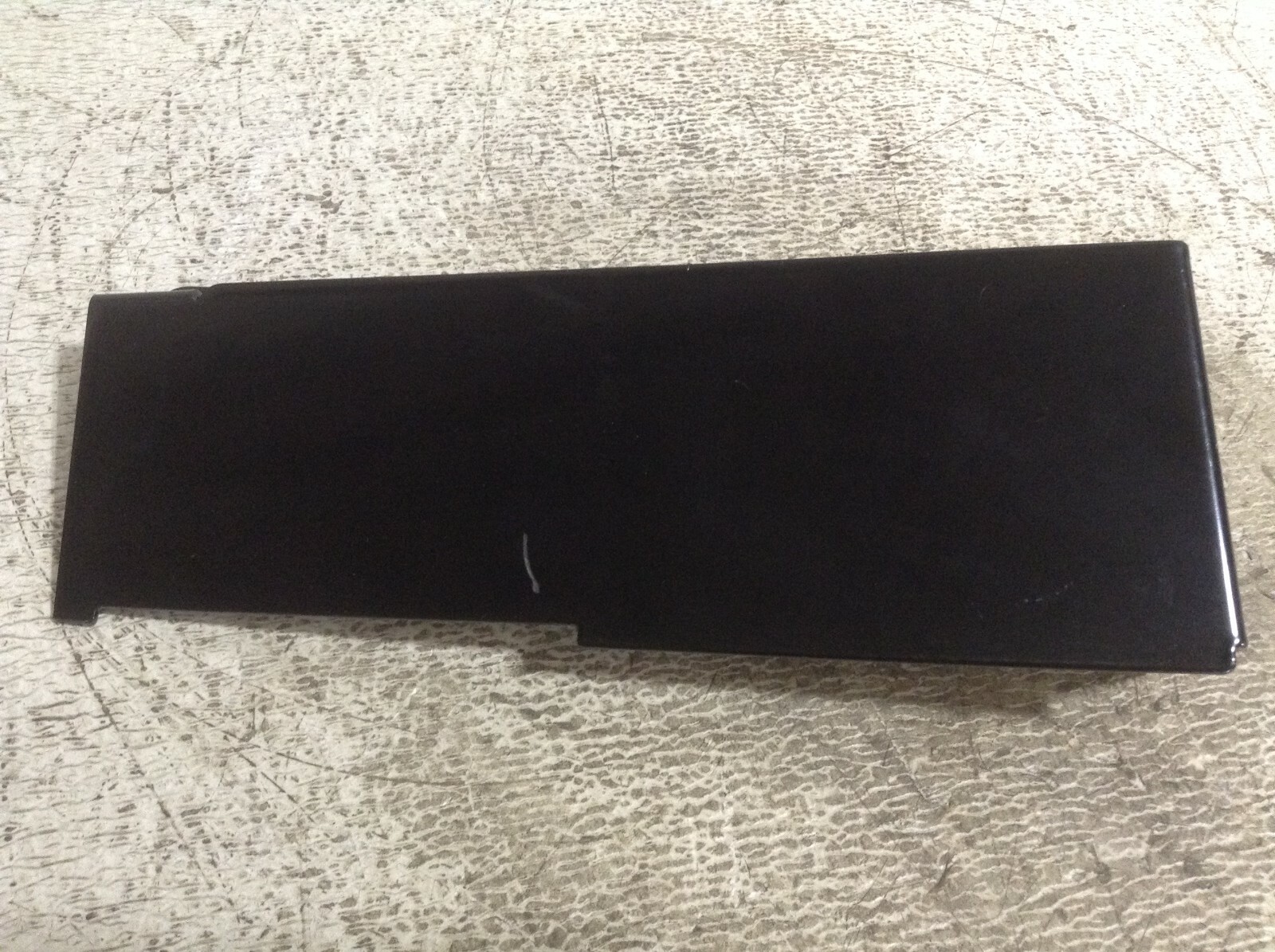 TE 4344707 Bracket New (TSC)