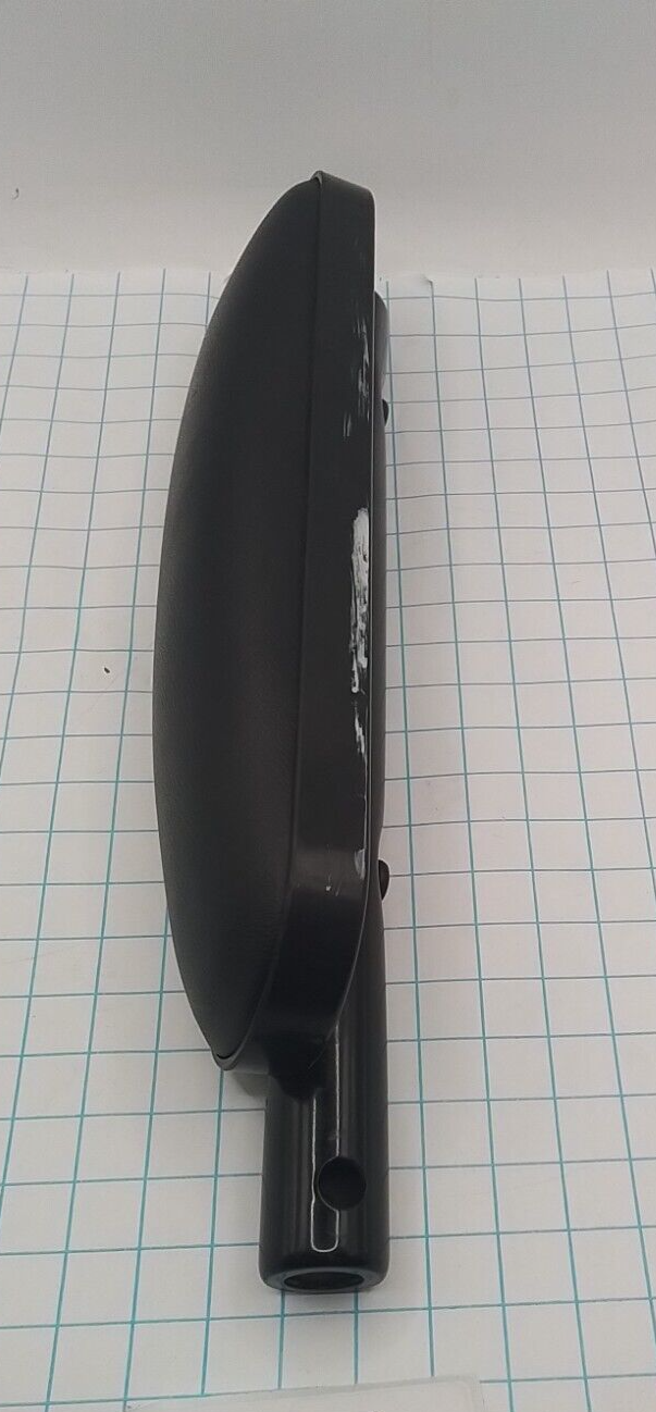 LEFT Arm Rest for 4-Wheel Equate Mobility Scooter