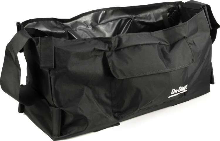 On-Stage UCB2500 Utility Cart Bag