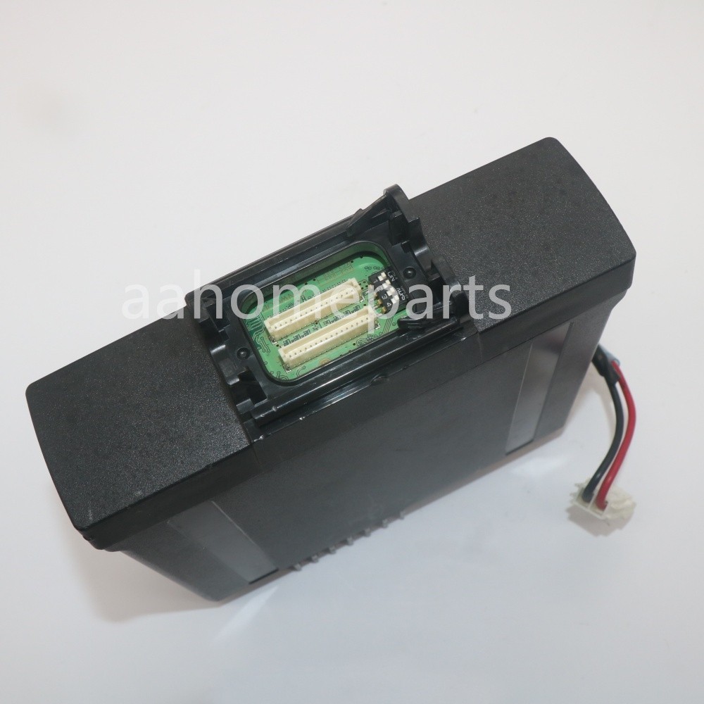 OEM VHF Digital Transceiver NX-5700K