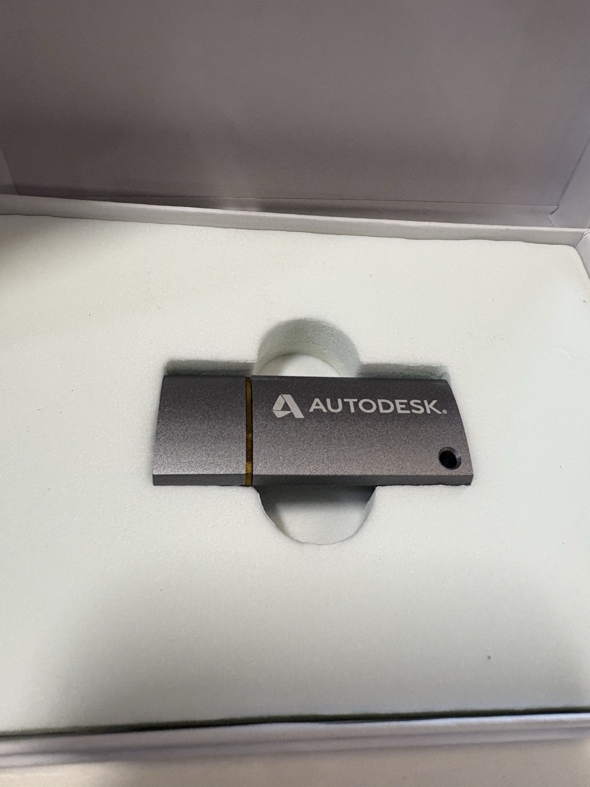 Autodesk AutoCAD Kit