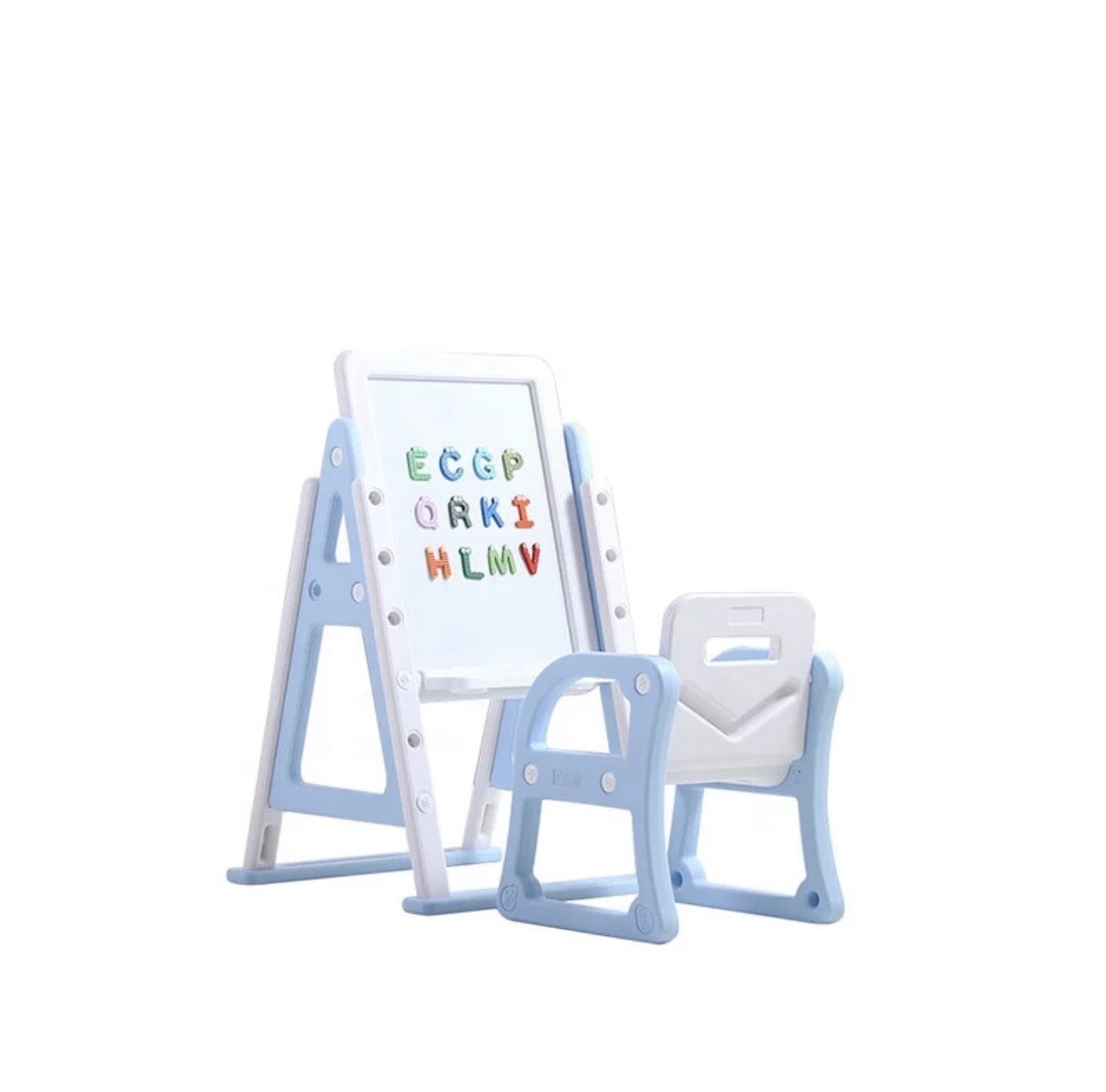 toy an game