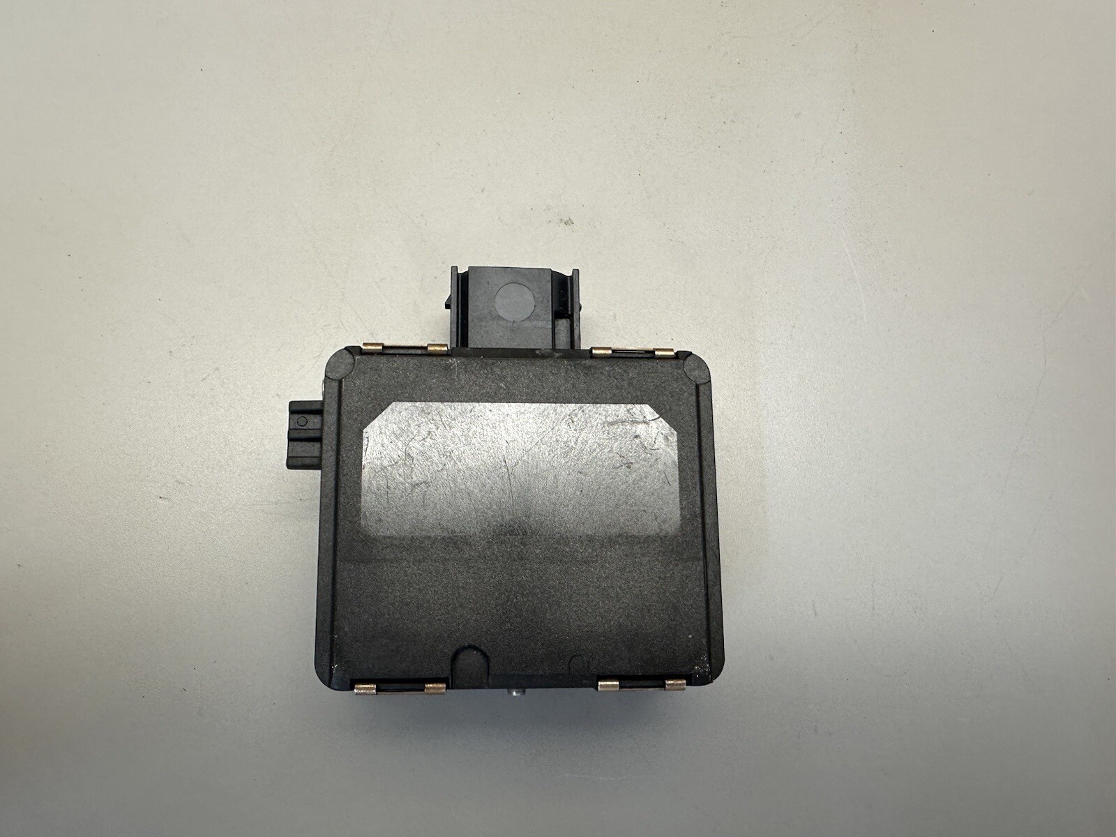 2017-2019 AUDI A4 A5 Q7 S5 RS5 REAR RIGHT BLIND SPOT SENSOR CONTROL MODULE OEM