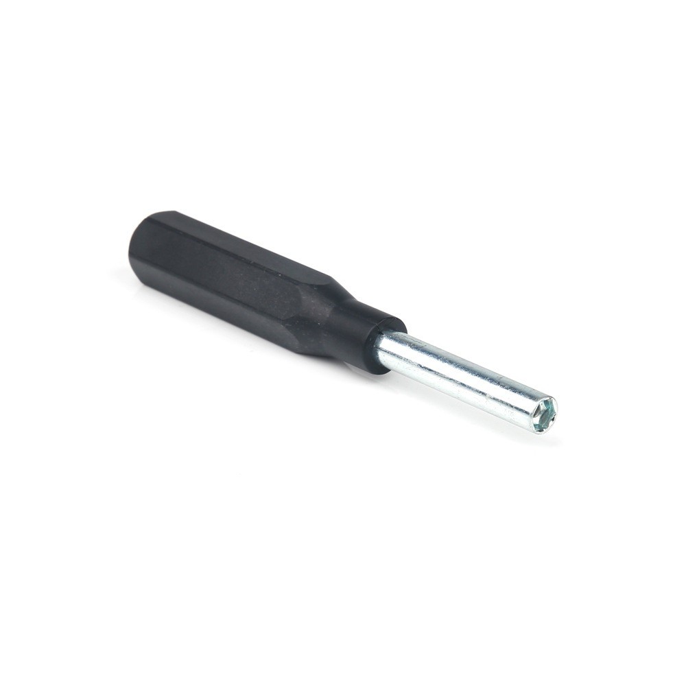3pcs Glock tool kit disassembly tool magnetic plate disassembly tool for Glock
