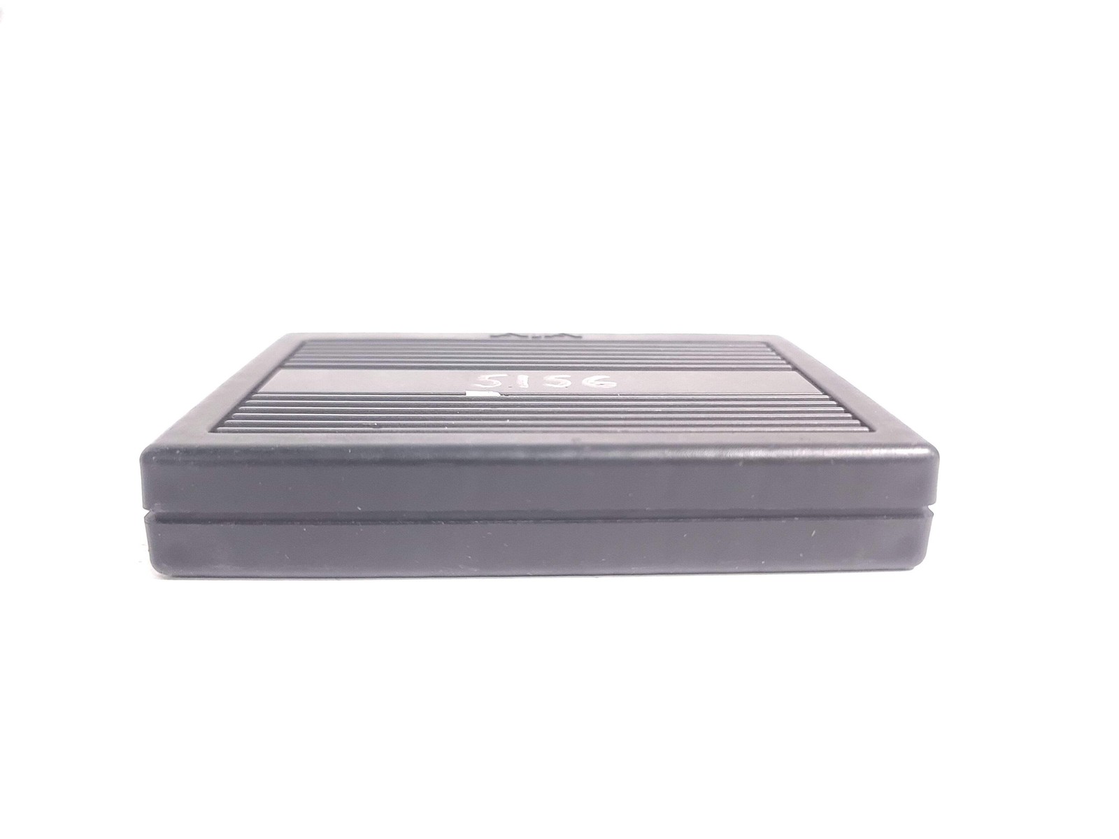 AJA KISTOR1TBUSB-R0 1TB KiStor SSD for Ki Pro(C1908-144)