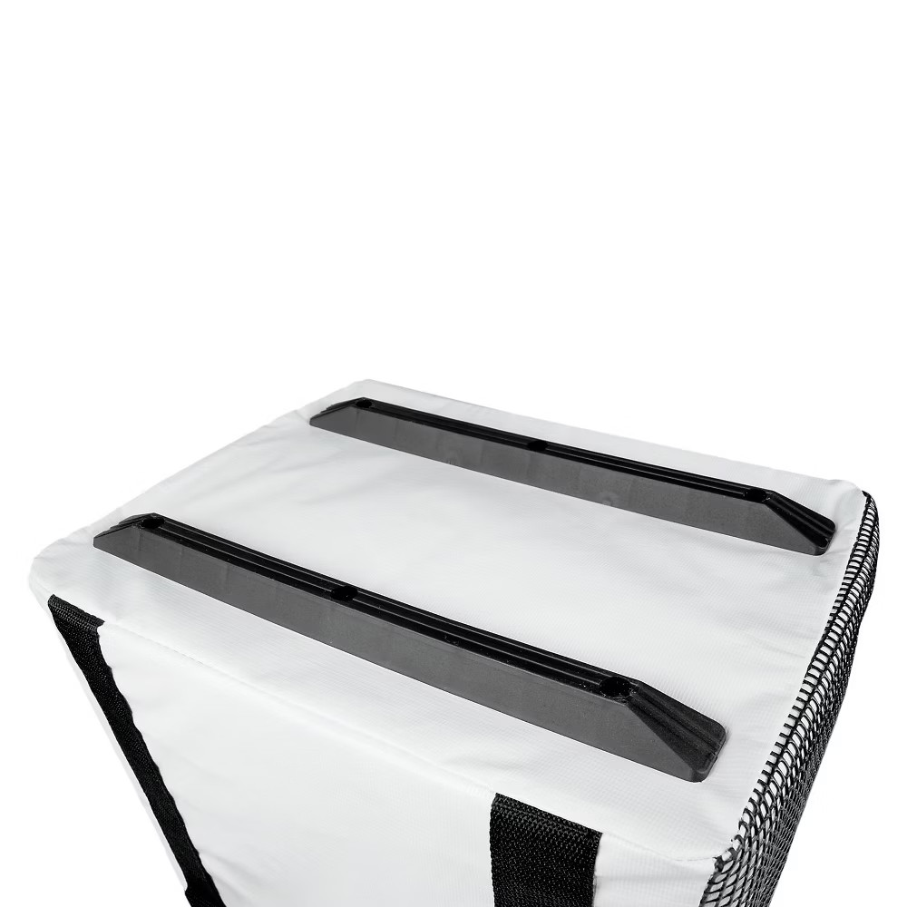 Igloo Marine Ultra Square 32qt Cooler